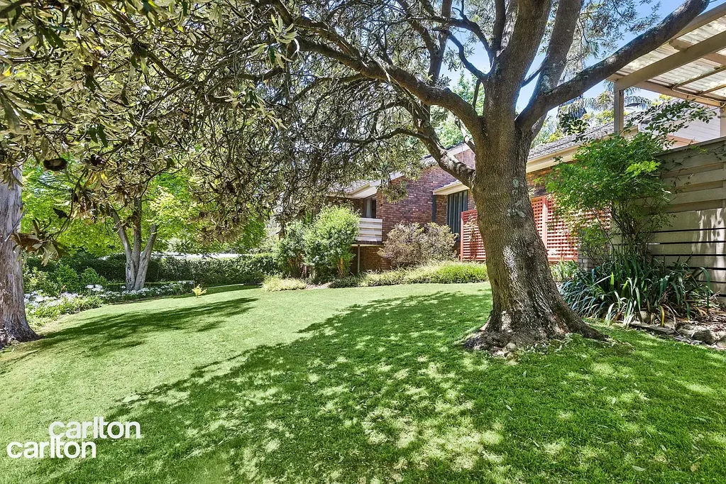 Mittagong 4غرفة نوم Timeless 1970's Residence on 1887 sqm in Prestigious Mt Gibraltar