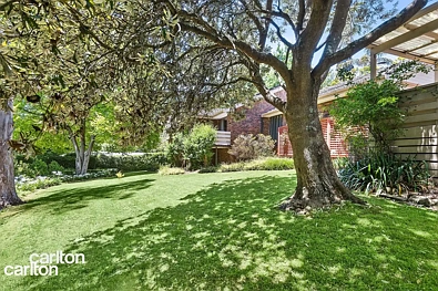 Mittagong 4房  Timeless 1970's Residence on 1887 sqm in Prestigious Mt Gibraltar