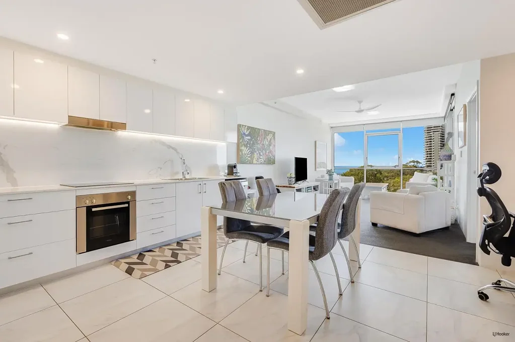 504/37 Bay Street, Tweed Heads, NSW 2485