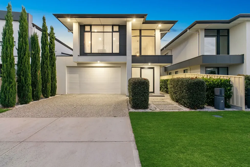 1B Gray Street, West Beach, SA 5024