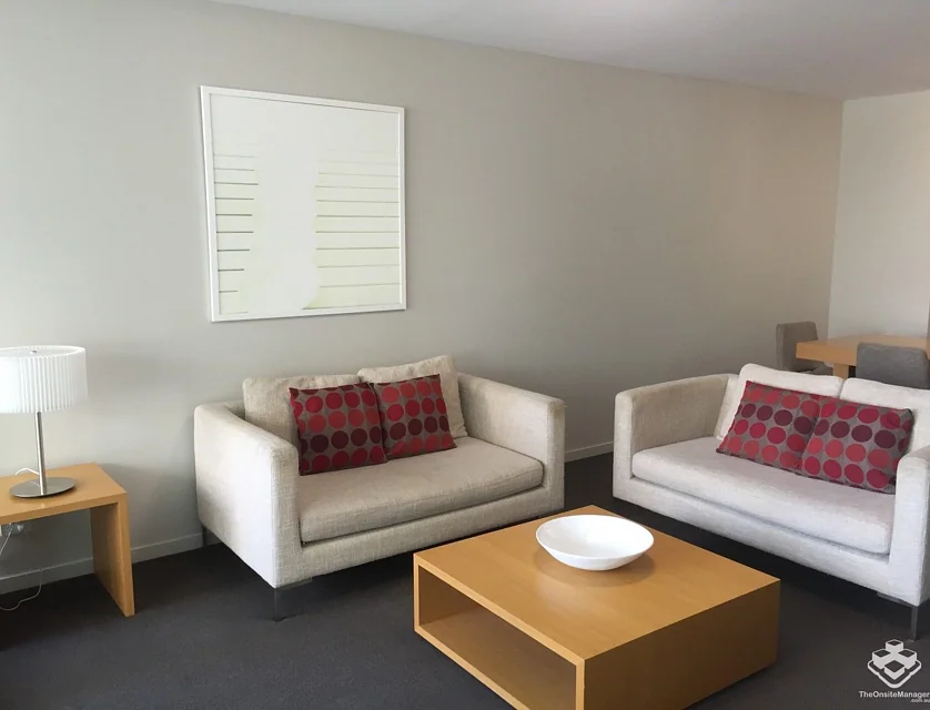 ID:21137122/20 River Street, Mackay, Mackay, 2部屋, 2バスルーム, Apartment