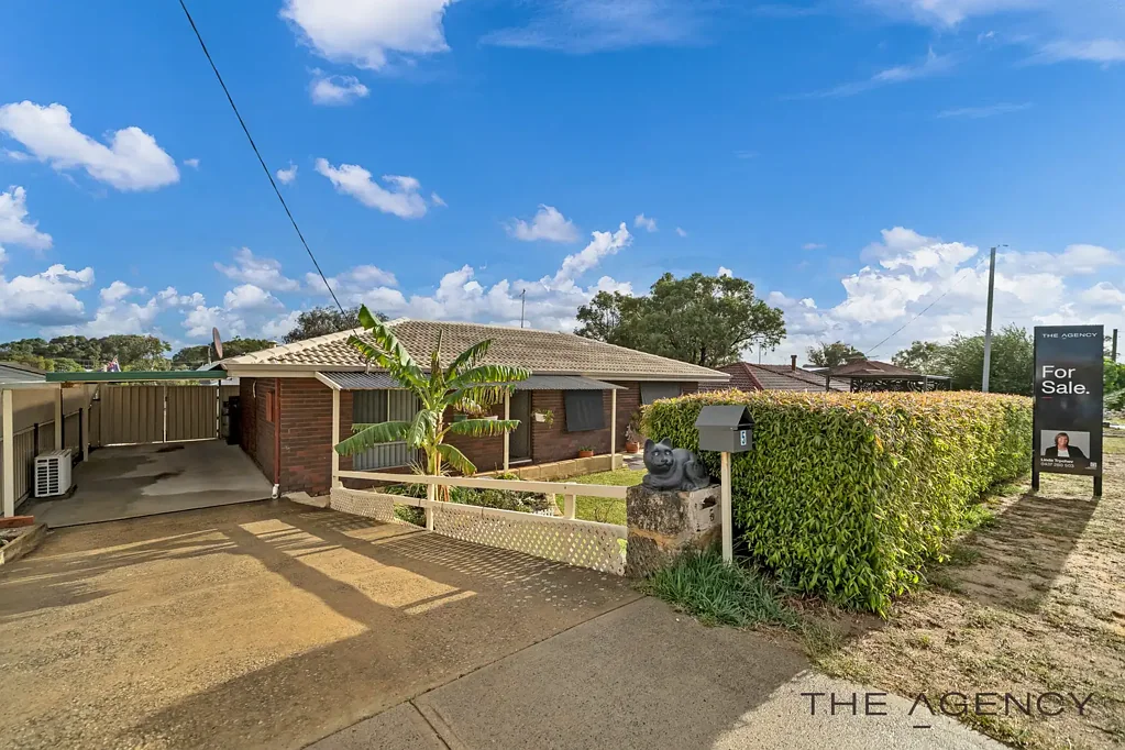 5 Hartland Place, Yanchep, WA 6035