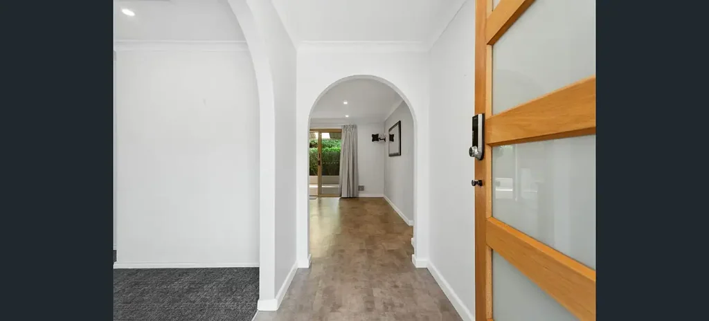 $880PW WITH SOLAR