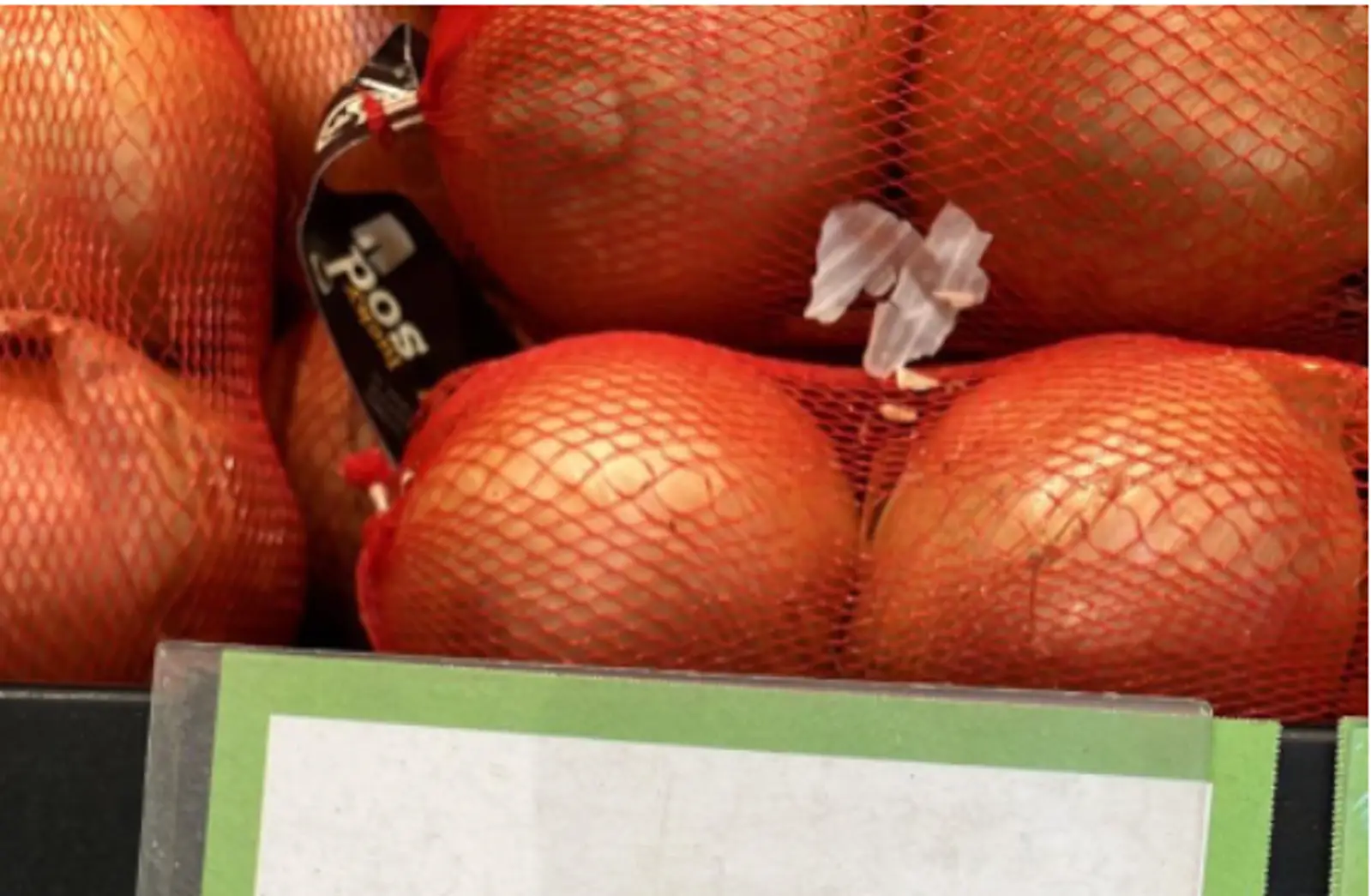 疯了吗？Countdown这一食品价格引发众怒，你觉得贵吗？