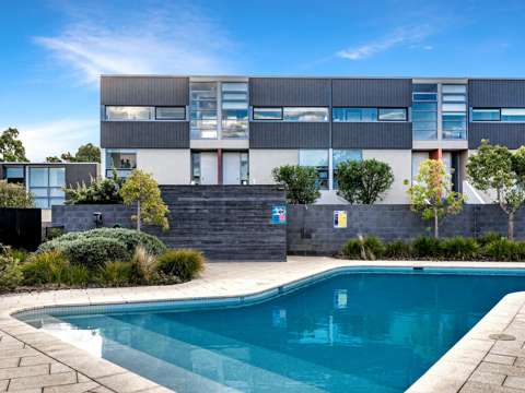 Merimbula 3 Bedroom Premium Location, Motivated Seller