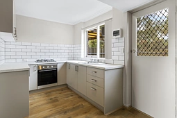 12/29 Glen Street, Salisbury East