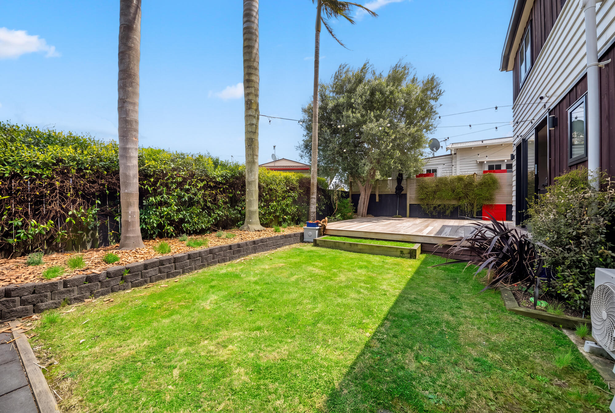 44C Ballarat Street, Ellerslie, photo 6