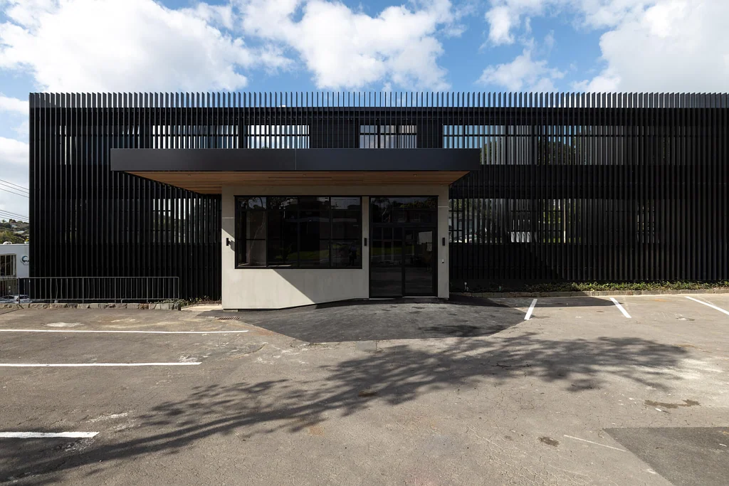 Northcote New 78sqm Medical & Wellness Suite