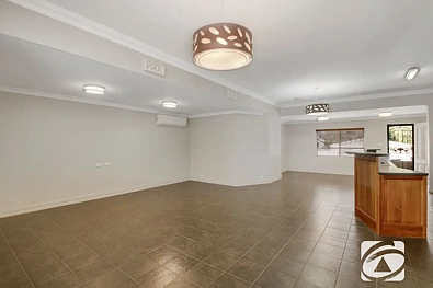 75 Hill Street, Broken Hill, NSW 2880, 2 chambres, 1 salles de bain, House
