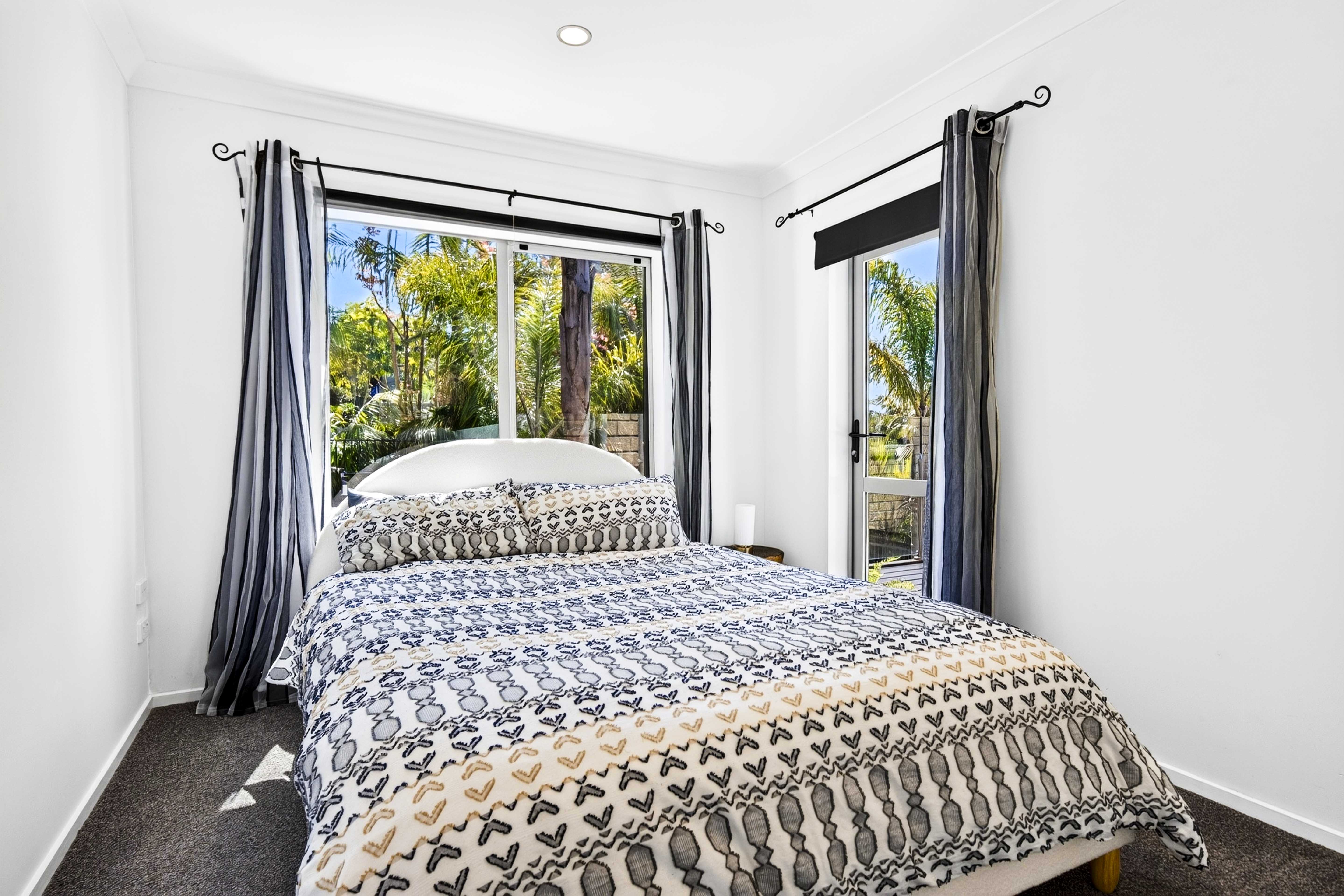 21 Kotanui Avenue, Army Bay, photo 20