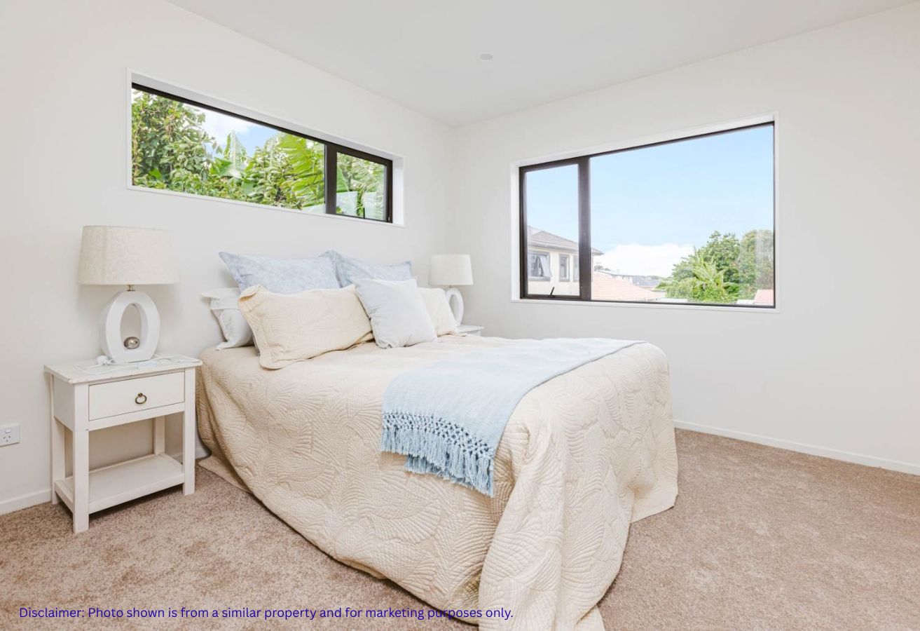 15B Mccullough Avenue, Papatoetoe, photo 7