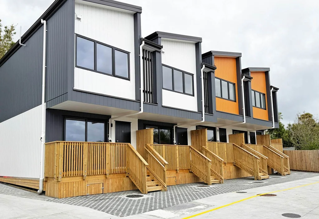 Ranui 2Zimmer Price Slashed - $500,000