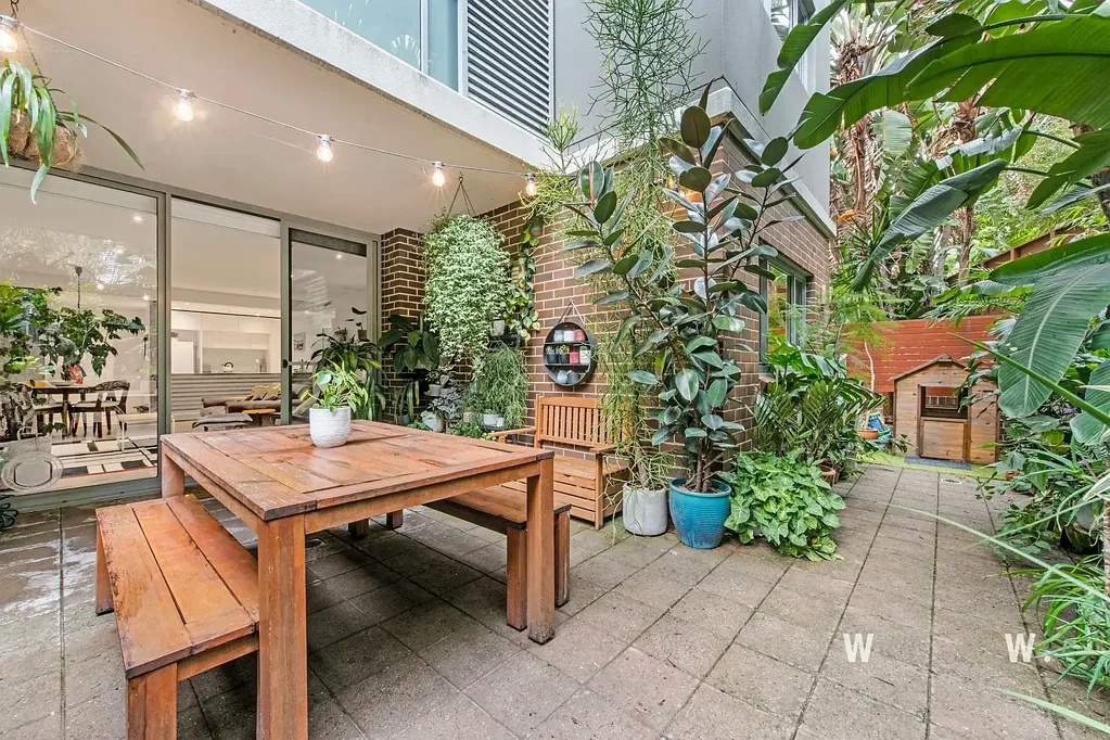 82/54a Blackwall Point Road, Chiswick, NSW 2046