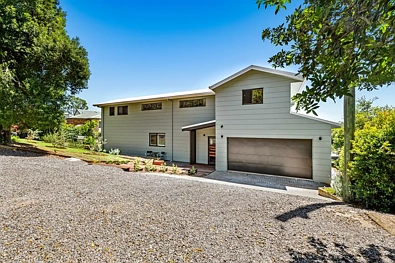 51 FLAXTON DR, MAPLETON QLD 4560, 0 Kuwarto, 0 Banyo, House