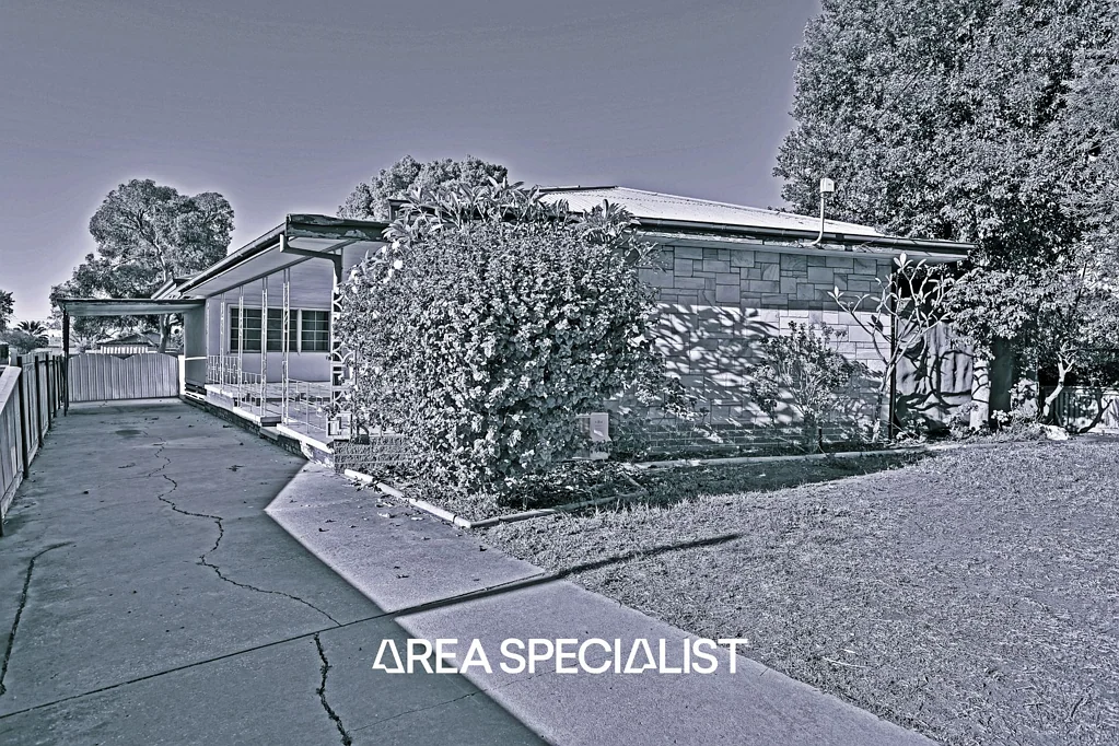 38 Hector Street, Mildura, VIC 3500