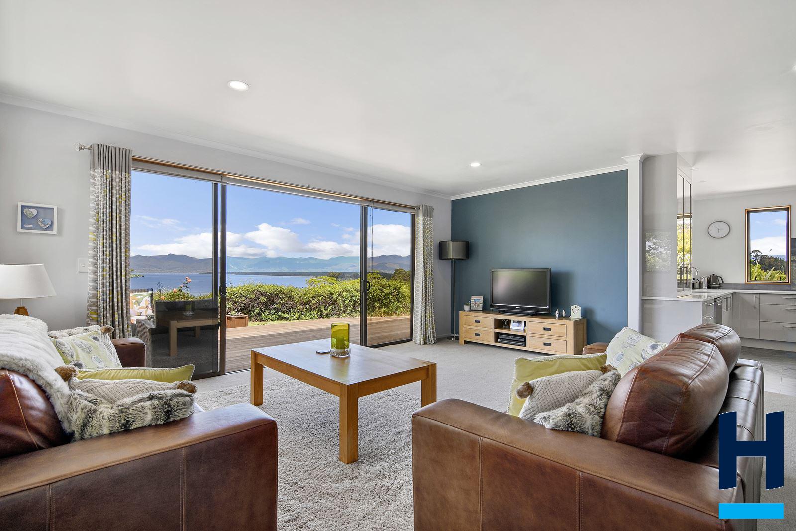 35 Brabant Drive, Ruby Bay, Tasman, 4 habitaciones, 0 baños