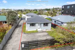 23 Glenview Road, Glen Eden