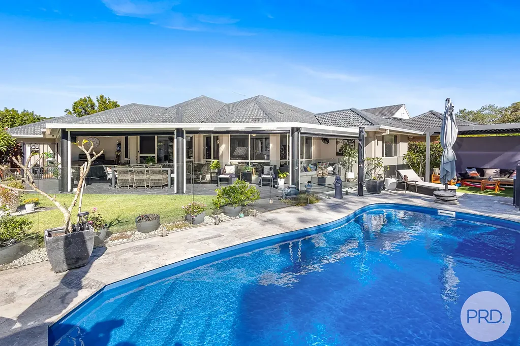 18 Kestrel Avenue, Salamander Bay, NSW 2317