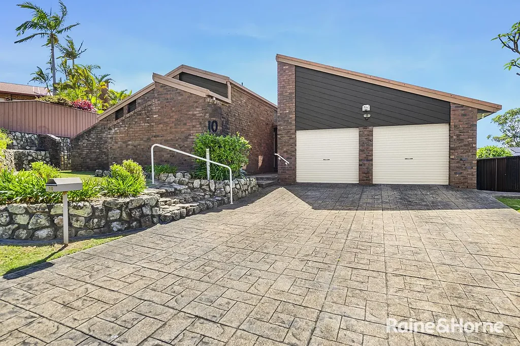 10 Melanie Close, Jewells, NSW 2280