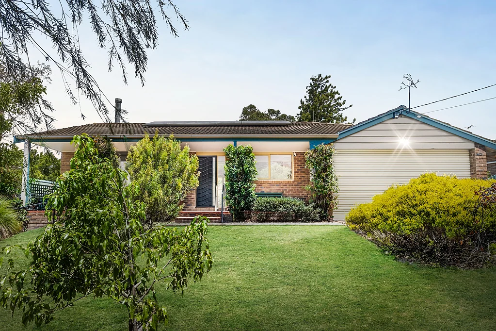 17 Barwon Avenue, Frankston, VIC 3199