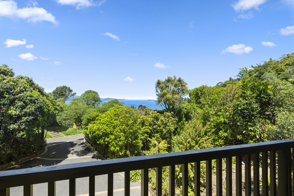 73a Maungaraki Road, Korokoro, Lower Hutt, 5房, 0浴