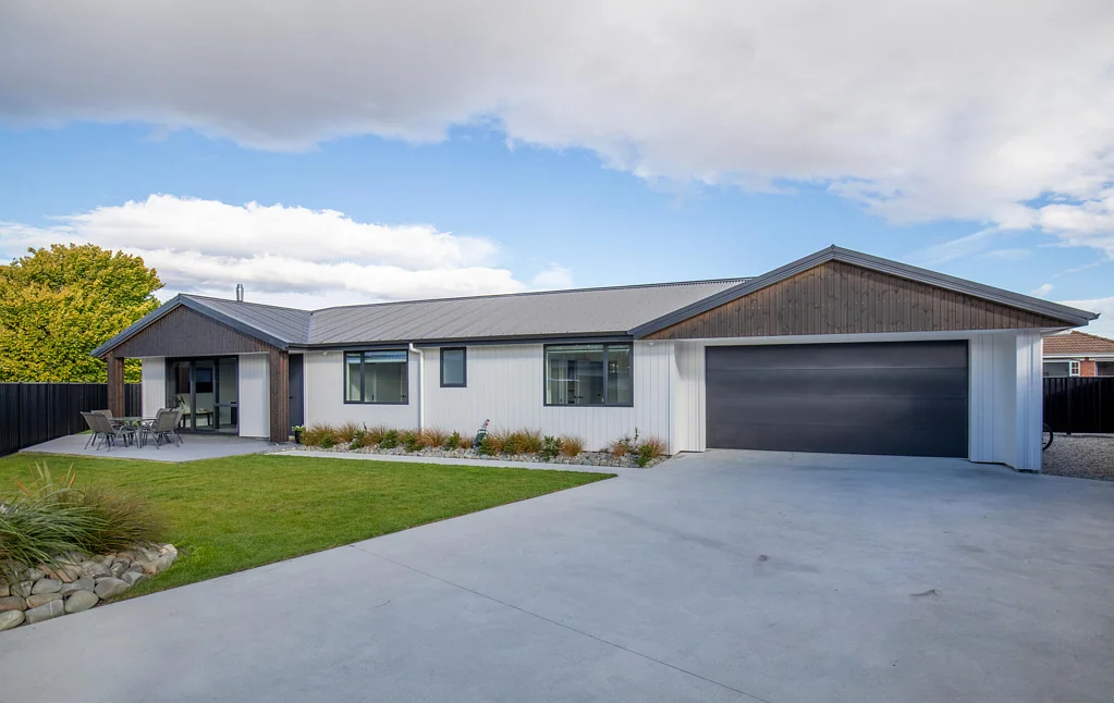 32 Plunket Street, Omakau, Central Otago, Central Otago / Lakes District