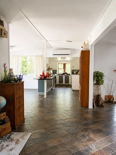 73 Goanna Flats Road, Rubyvale, QLD 4702, 4 Bedrooms, 1 Bathrooms, House