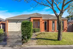 13 Appin Close, Craigieburn