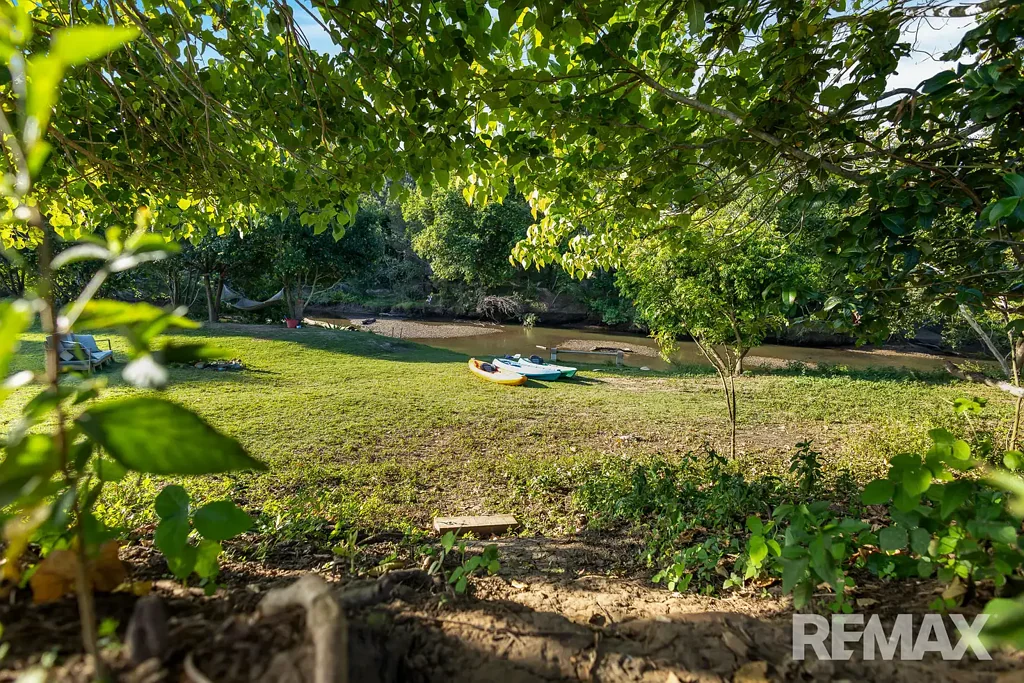 Rosemount Functional Equestrian Acreage with Scale, Infrastructure and Future Build Scope