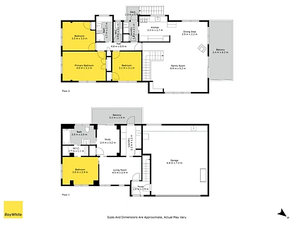 29A Appleyard Crescent, Meadowbank, Auckland City, 4房, 2浴, House