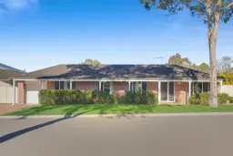 1 The Ponds, Mount Annan