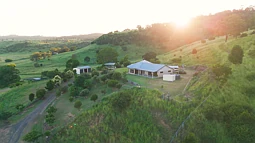 5 Weigel Road, Summerholm