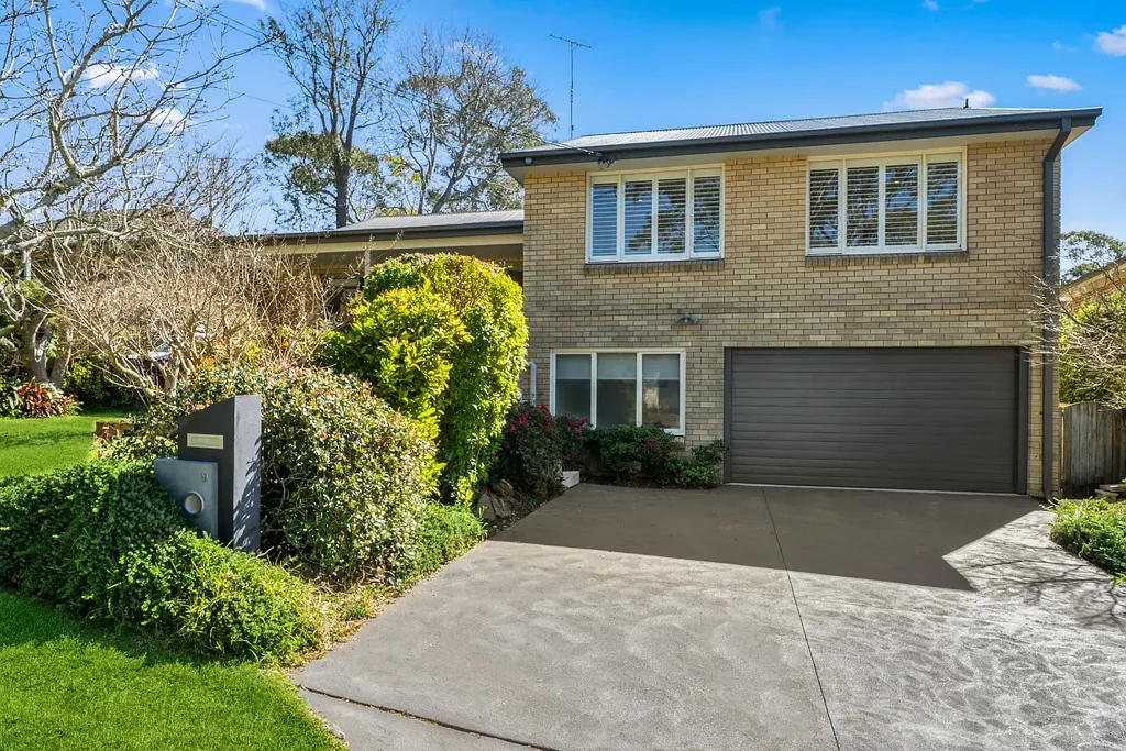 9 Mangaloo Street, Berowra Heights, NSW 2082