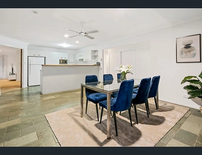 7 Telfer Street, Shailer Park, QLD 4128, 3 ਕਮਰੇ, 2 ਬਾਥਰੂਮ, House