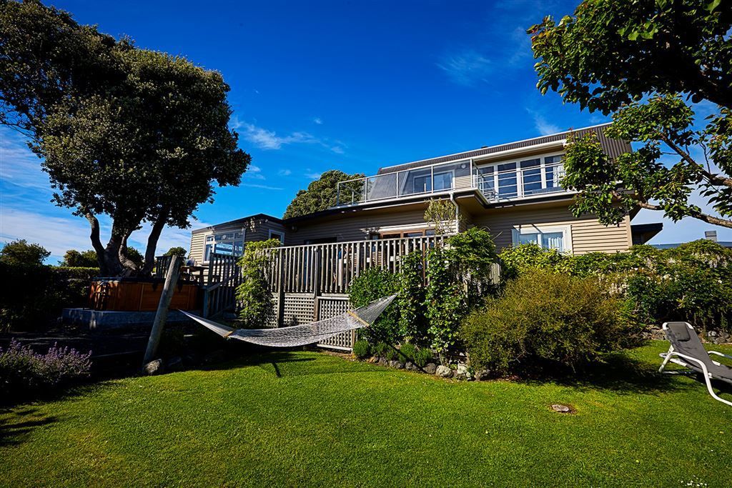 15 Deal Street, Kaikoura, Kaikoura, 9 rūma, 0 rūma horoi