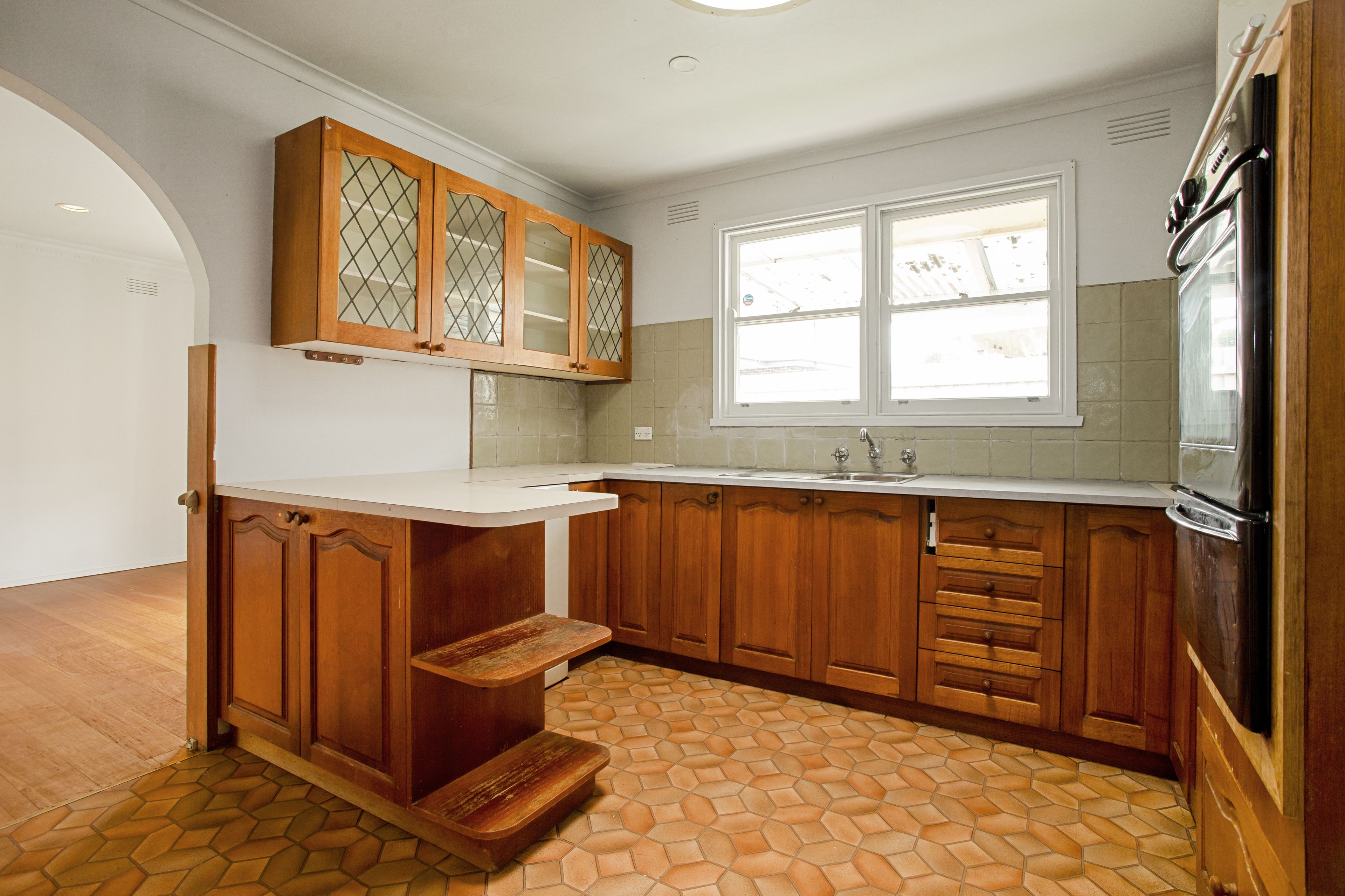 46 THOMAS ST, CROYDON SOUTH VIC 3136, 0部屋, 0バスルーム, House