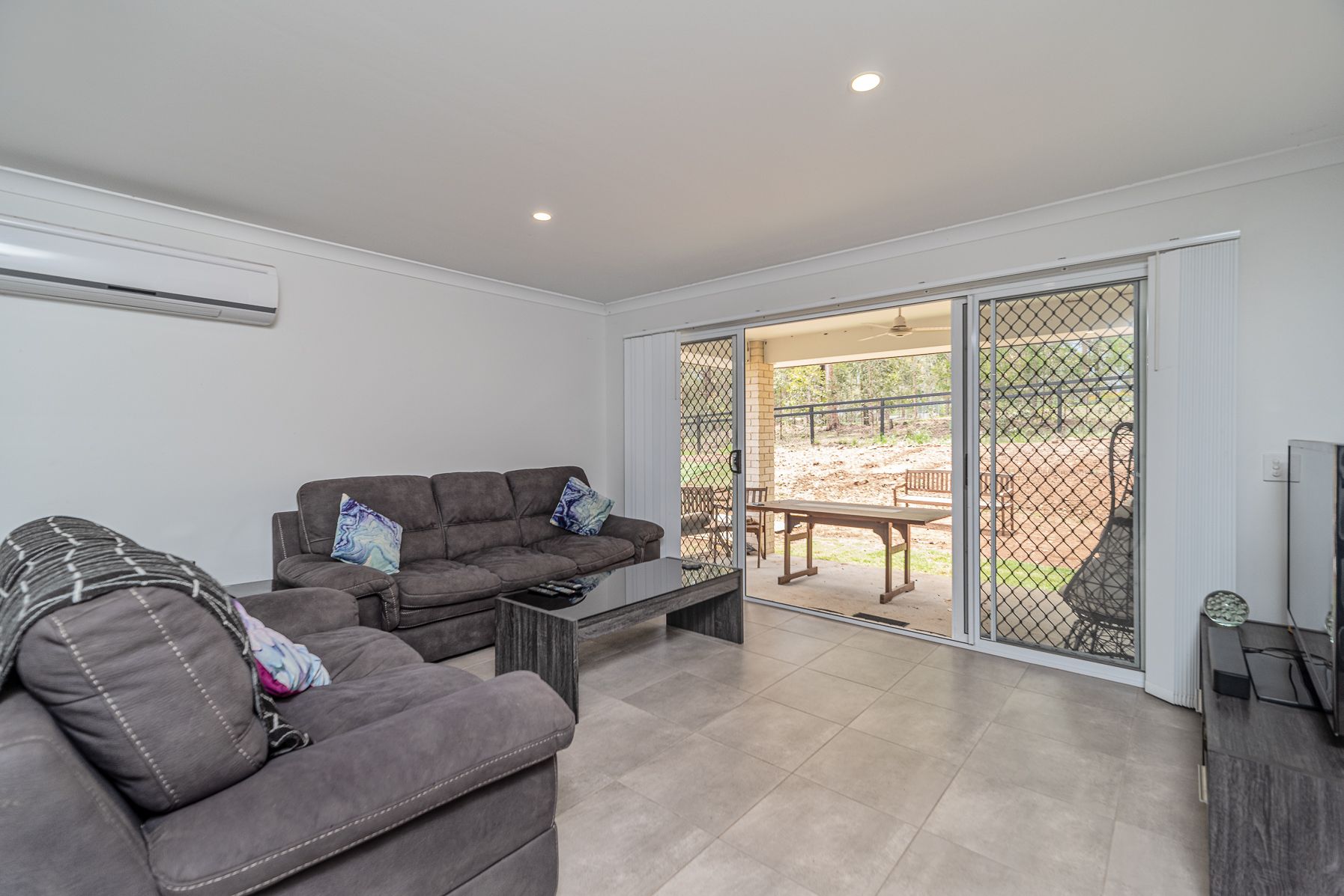 12 TRINITY PL, GLENEAGLE QLD 4285, 0 phòng ngủ, 0 phòng tắm, House