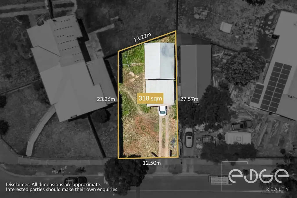 11B Stone Road, Elizabeth Downs, SA 5113