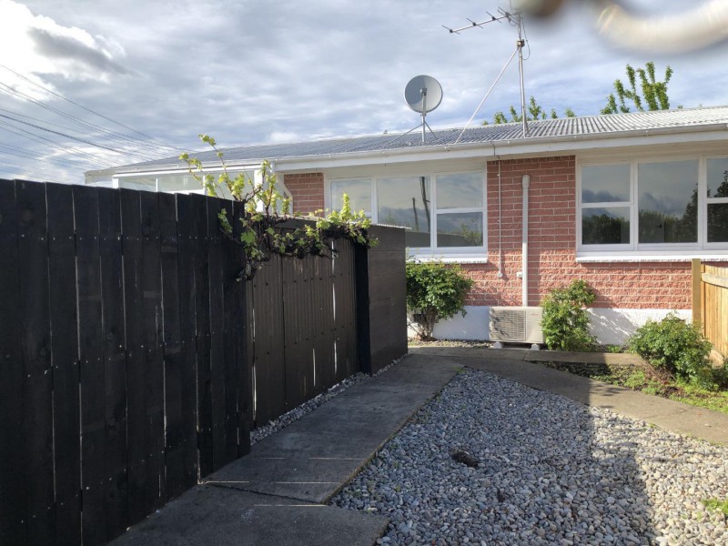 212 Scott Street, Redwoodtown, Marlborough, 2 Schlafzimmer, 1 Badezimmer