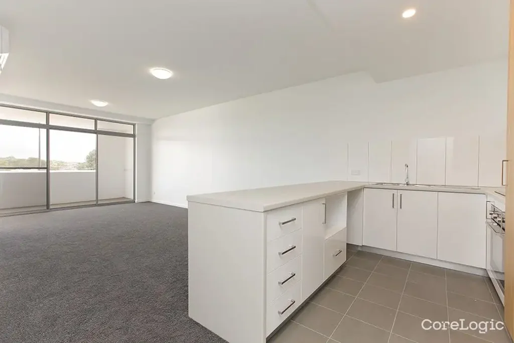 108/50 Pimlico Crescent, Wellard, WA 6170