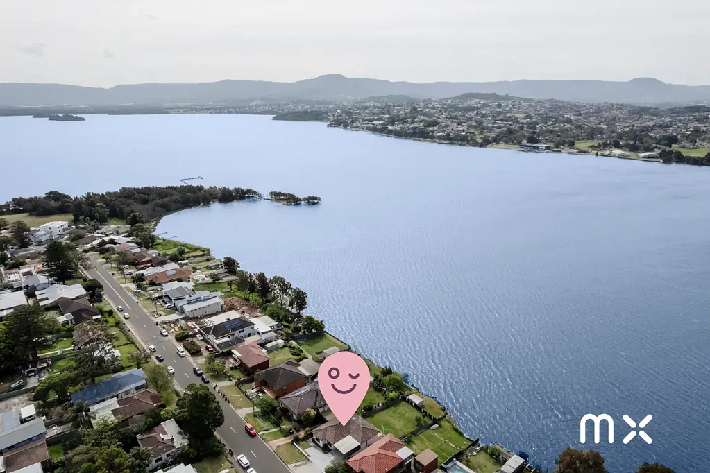 134 Lakeview Parade, Primbee, NSW 2502