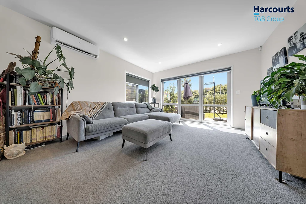 170 Battalion Drive, Papakura, Auckland