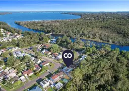 43 Allambee Crescent, Blue Haven