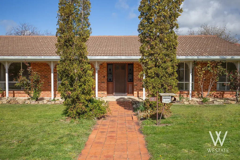 YOUR NEXT HOME AWAITS