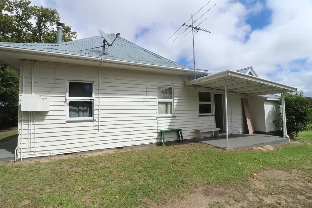 94 High Street, Stanthorpe, QLD 4380