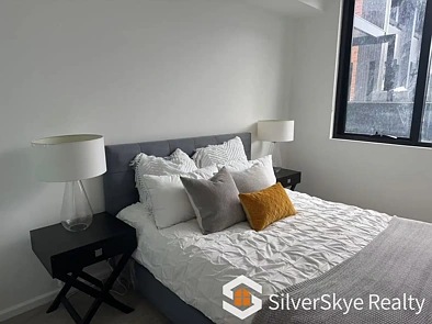 Address Withheld, Meadowbank, NSW 2114, 2 rūma, 2 rūma horoi, Apartment