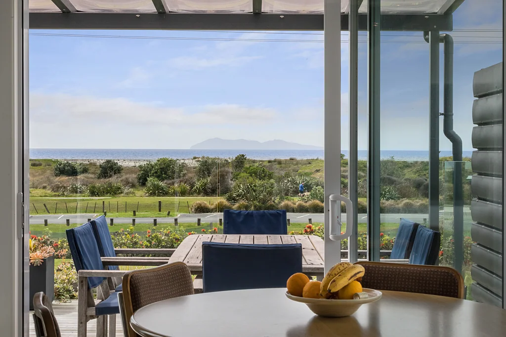 138 Seaforth Road, Waihi Beach, Western Bay of Plenty, Bay of Plenty