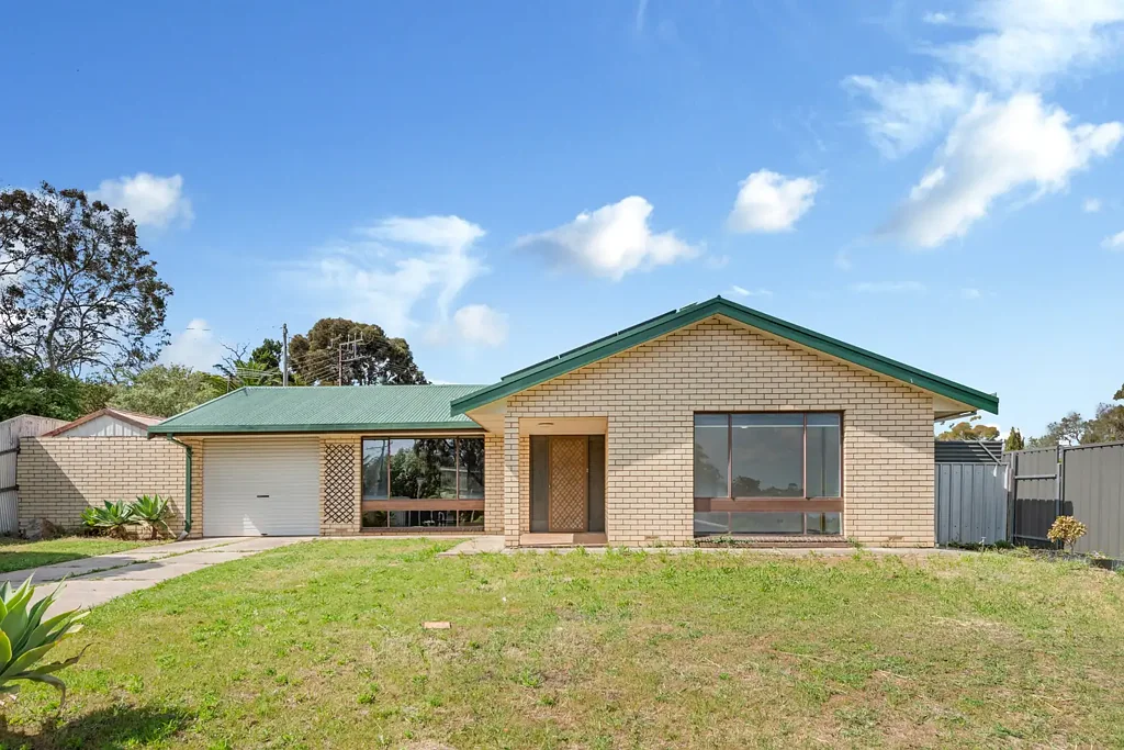 23 Lancing Court, Huntfield Heights, SA 5163