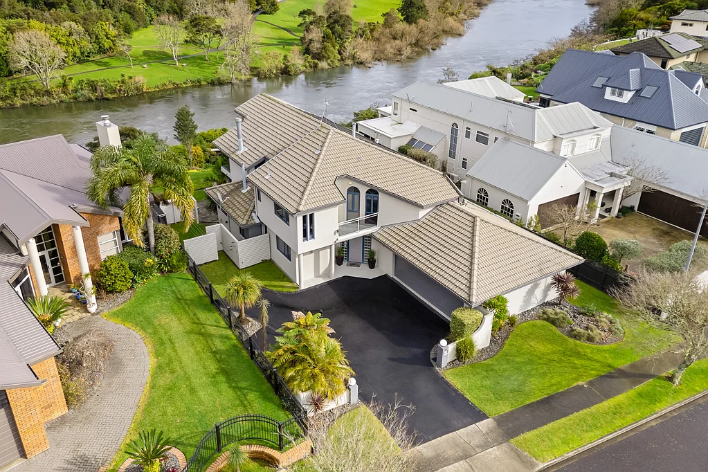 33 Munro Place, Flagstaff, Hamilton, Waikato