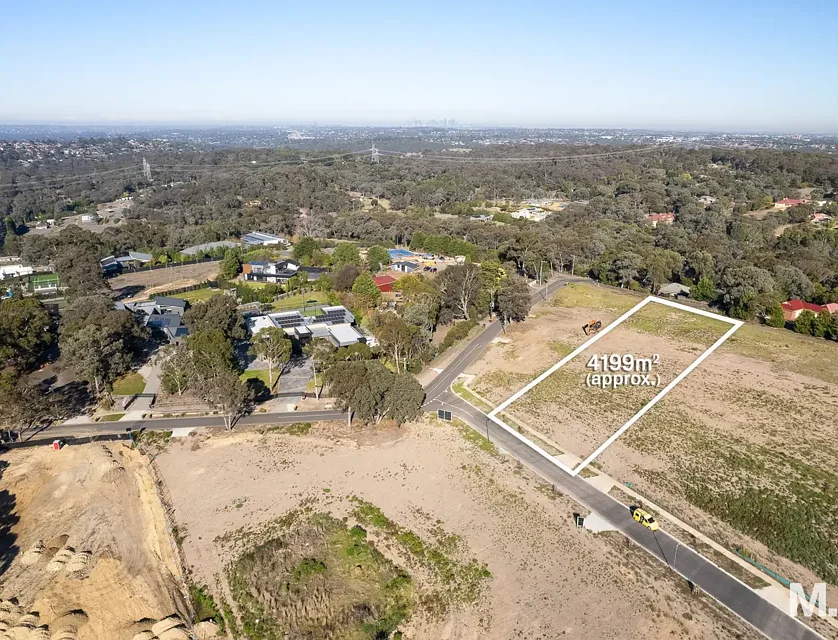 1 Eagleview Rise, Plenty, VIC 3090, 5房, 4浴, House